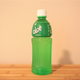 Illustration for article titled Pop culture: A guide to Korean soft drinks